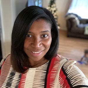 Meet your Posher, Chrys